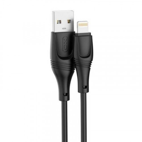 Cable USB Lightning NB238 de 3 Metros...