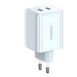 Cargador de Corriente...