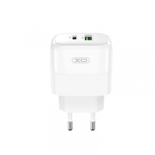 Cargador 30W USB / USB-C L138 XO para...