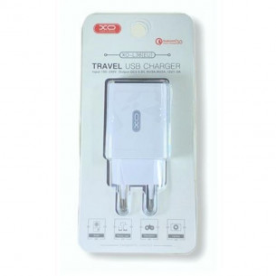 Cargador de Corriente XO... 2