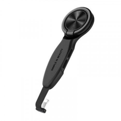 Soporte Adaptador XO NB133 para...