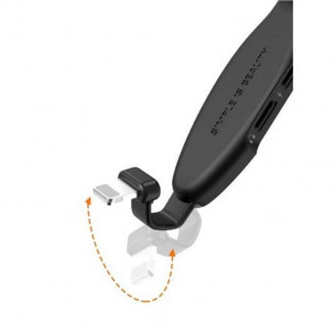 Soporte Adaptador XO NB133... 2