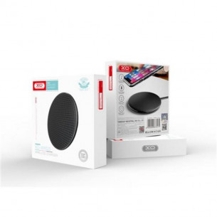 Base de Carga Inalámbrica... 2