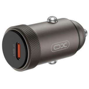 Cargador de Coche XO CC70... 2