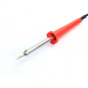 Soldador de Estaño Mader 40W