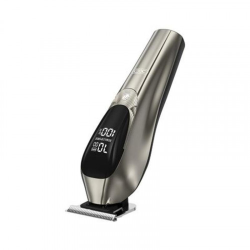 Cortapelos Inalámbrico XO CF41 con 3...