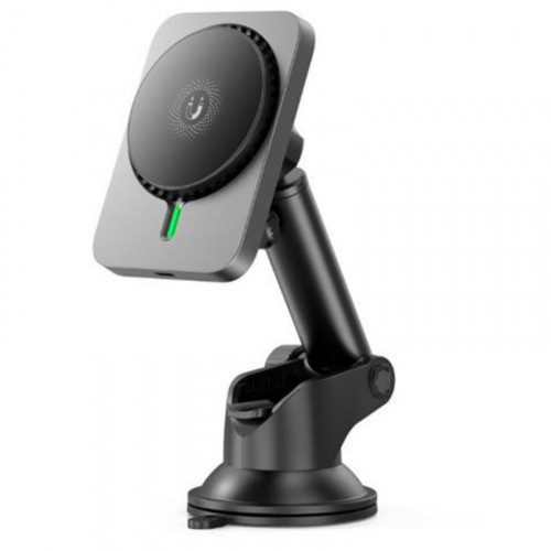 Soporte Imantado XO CX018 con Base de...