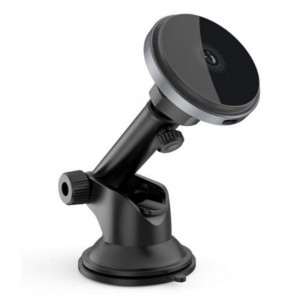 Soporte Imantado con Base...