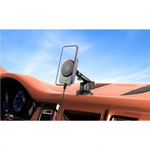 Soporte Imantado XO CX018... 2