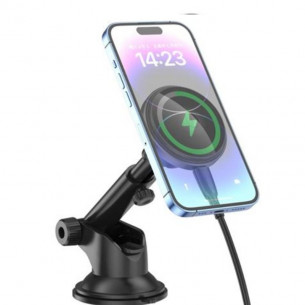 Soporte Imantado con Base... 2