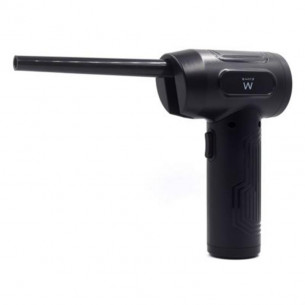 Soplador Eléctrico Portátil...