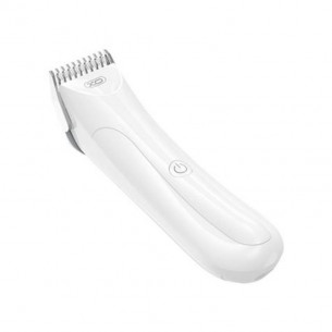 Cortapelos Inalámbrico XO...