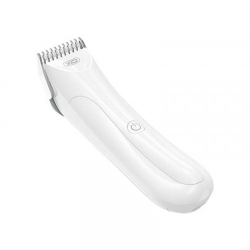 Cortapelos Inalámbrico XO CF33 con...