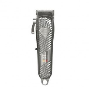 Cortapelos Recargable Green...