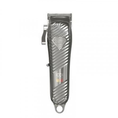 Cortapelos Recargable Green Lyca con...