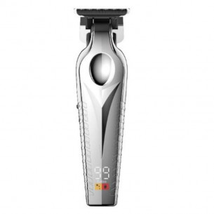 Cortapelos Recargable...