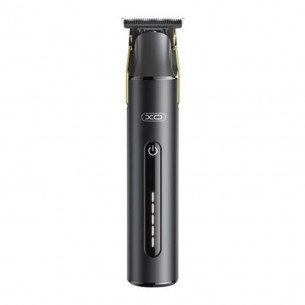 Cortapelo Recargable XO...