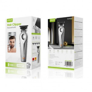 Cortapelos Recargable... 2