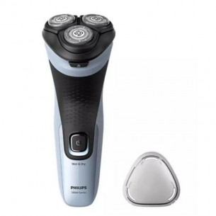 Afeitadora Eléctrica...