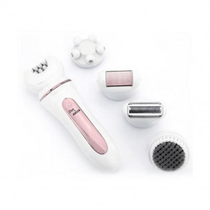 Set de Cuidado Personal...