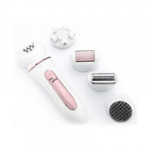 Set de Cuidado Personal Jocca 5 en 1...