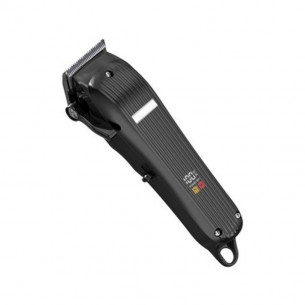 Cortapelos Recargable Green... 2