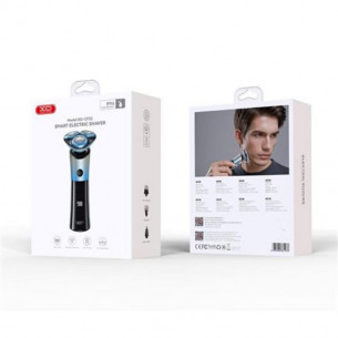 Kit Cortapelos y Afeitado... 2