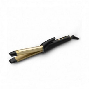 Rizador y Alisador de Pelo... 2