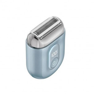 Depiladora Eléctrica... 2