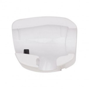 Secador de Pelo de Pared... 2