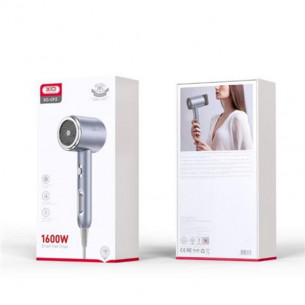 Secador de Pelo Iónico XO... 2