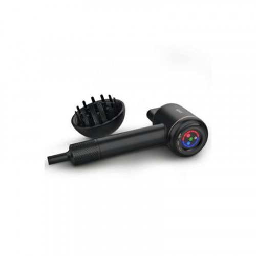 Secador de Pelo Profesional GKL...