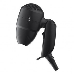 Secador de Viaje Plegable... 2