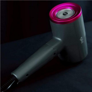 Secador de Pelo Profesional... 2