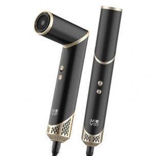 Set de Peinado Profesional... 2