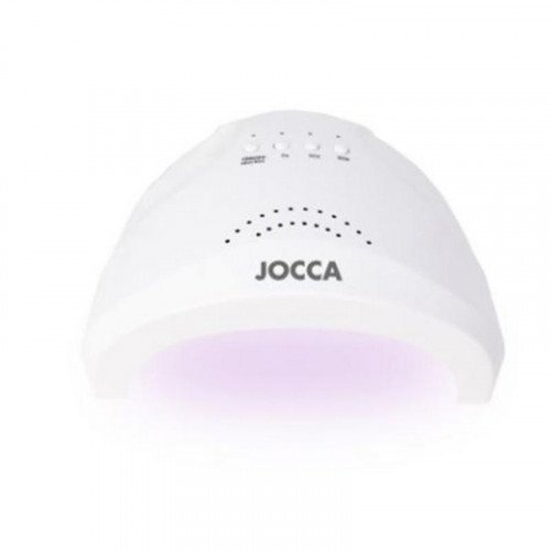 Lámpara Seca Uñas LED Jocca 2419 para...
