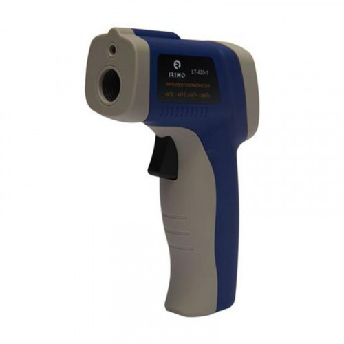Termómetro Infrarrojos sin Contacto...