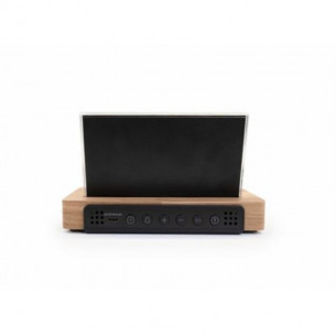 Estación Meteorológica... 2