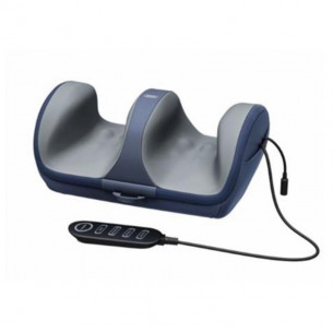 Masajeador de Piernas XO...