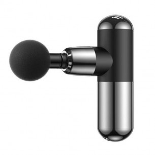 Pistola de Masaje Portátil...