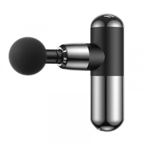 Pistola de Masaje Portátil XO FG02...