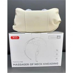 Masajeador de Cuello... 2