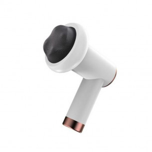 Pistola de Masaje Corporal... 2