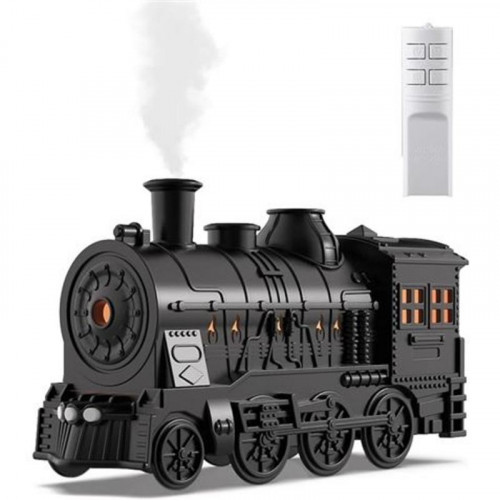 Humidificador / Aromatizador...