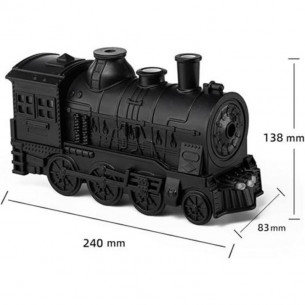 Humidificador /... 2