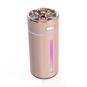 Humidificador Portátil con...