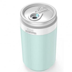 Humidificador Portátil XO...