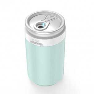 Humidificador Portátil XO... 2