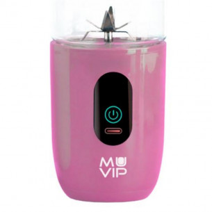 Batidora de Vaso Portátil... 2