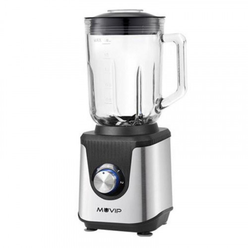 Batidora de Vaso MUVIP MVBA0100...